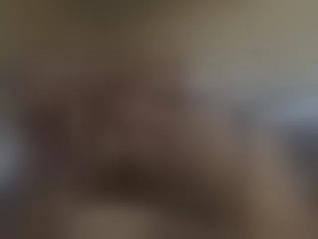 Live sex webcam photo for Saschab #292546689