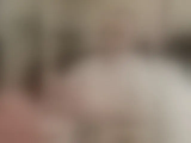 Live sex webcam photo for Saschab #292577296