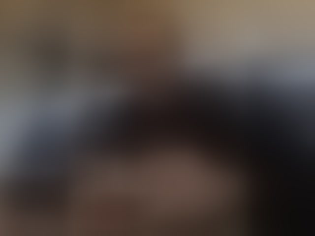 Live sex webcam photo for Saschab #292581449