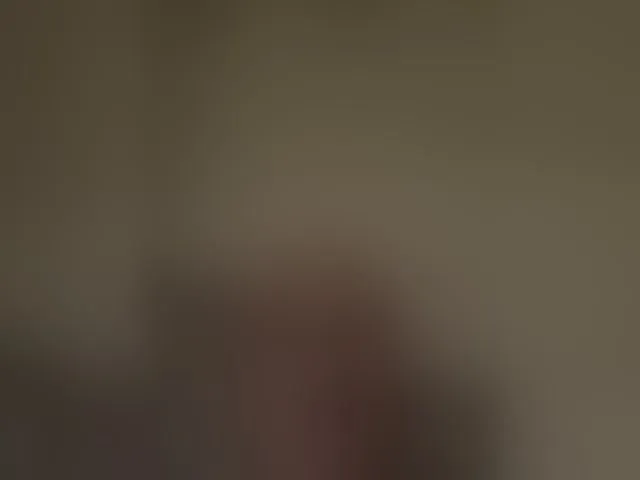 Live sex webcam photo for Saschab #292590914