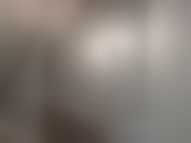 Live sex webcam photo for Saschab #292612618