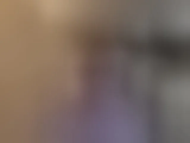 Live sex webcam photo for Saschab #292620897