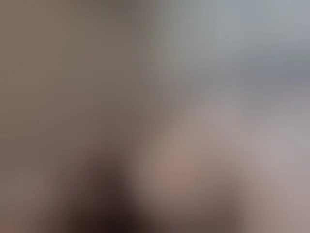 Live sex webcam photo for Saschab #292689273