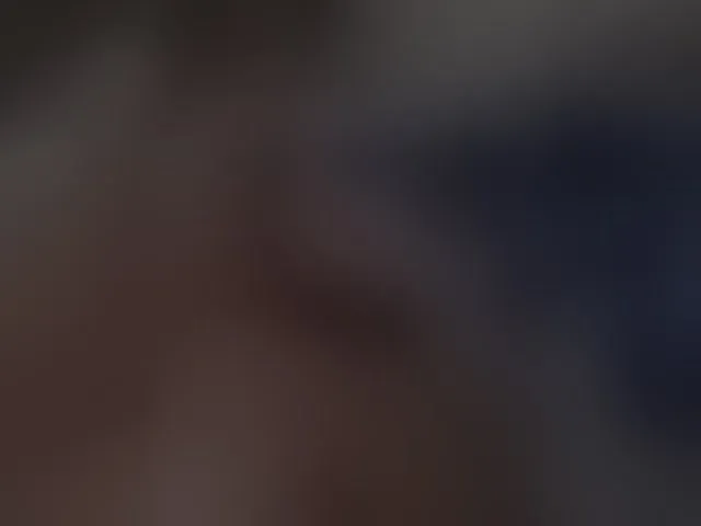 Live sex webcam photo for Saschab #292733014