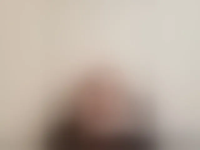 Live sex webcam photo for Saschab #292860084