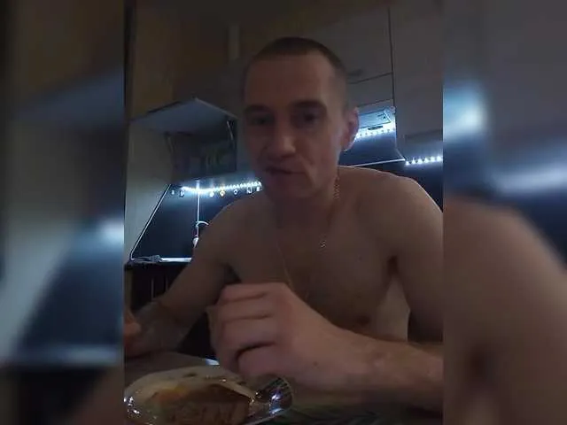 Live sex webcam photo for Saschab #292898583