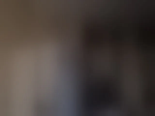 Live sex webcam photo for Saschab #292948991