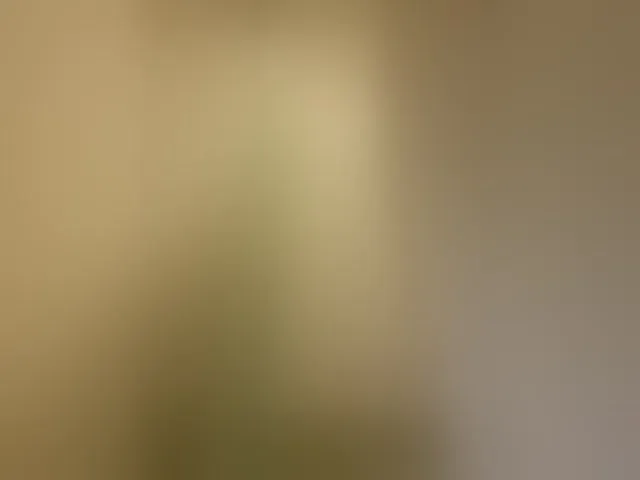 Live sex webcam photo for Saschab #292975643