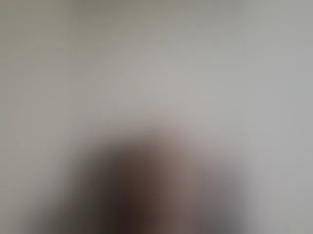 Live sex webcam photo for Saschab #292980908