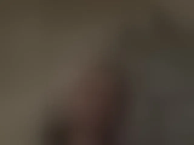 Live sex webcam photo for Saschab #292985736