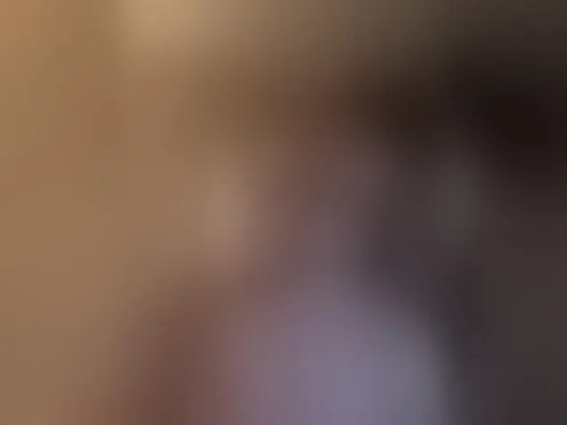 Live sex webcam photo for Saschab #293004057