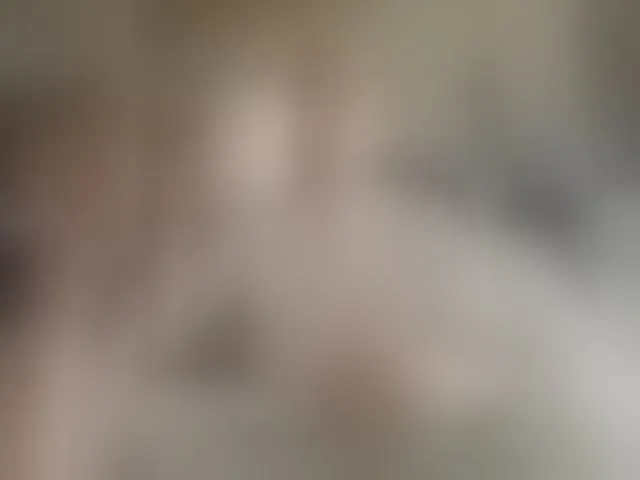 Live sex webcam photo for Saschab #293020163