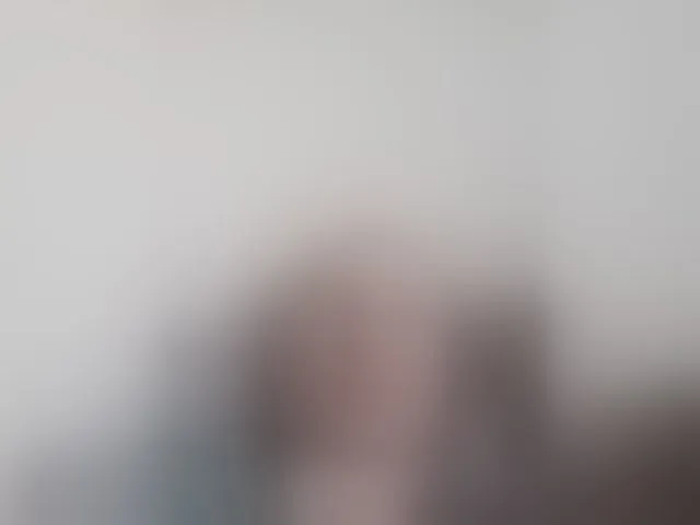Live sex webcam photo for Saschab #293042709