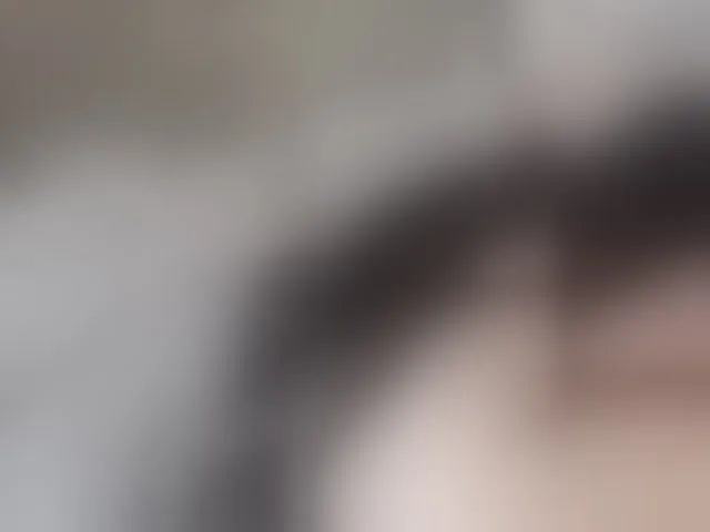 Live sex webcam photo for Saschab #293046960
