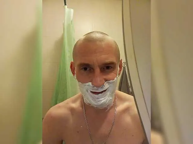 Live sex webcam photo for Saschab #293055613
