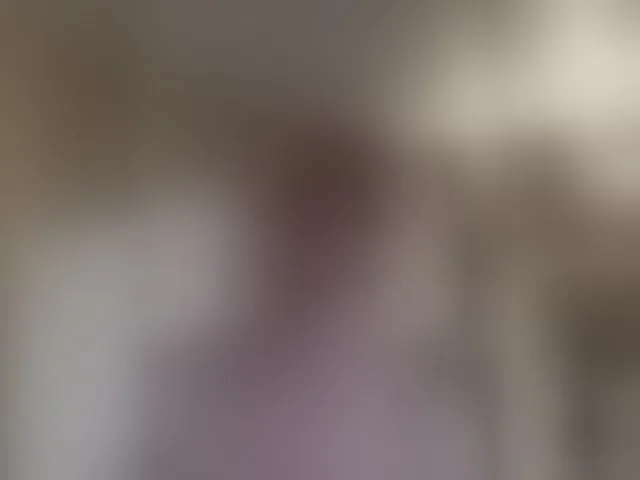 Live sex webcam photo for Saschab #293068312