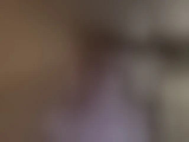 Live sex webcam photo for Saschab #293072435