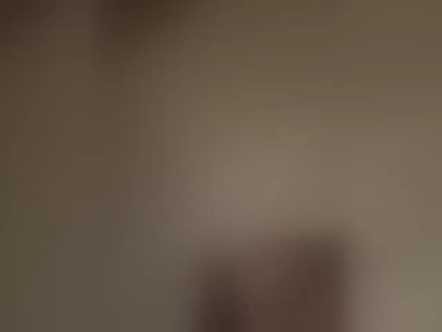 Live sex webcam photo for Saschab #293080118