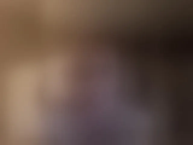 Live sex webcam photo for Saschab #293088054