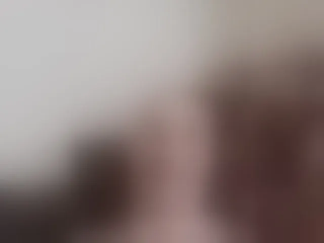 Live sex webcam photo for Saschab #293094479