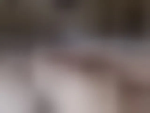 Live sex webcam photo for Saschab #293107184