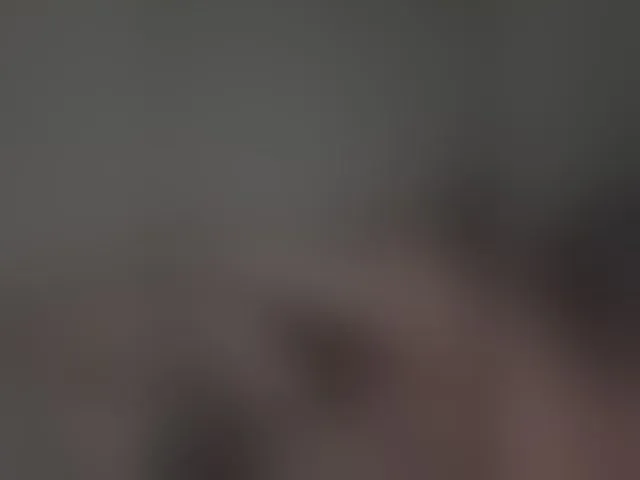 Live sex webcam photo for Saschab #293115096