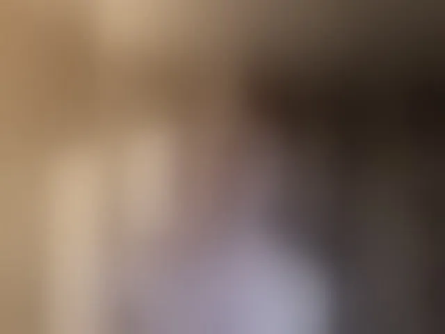 Live sex webcam photo for Saschab #293135120