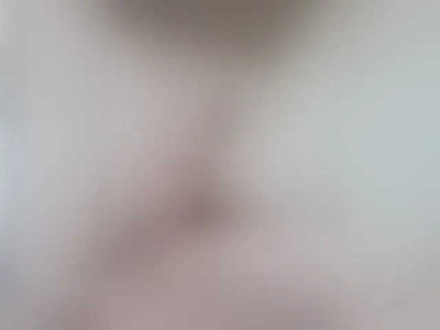 Live sex webcam photo for Saschab #293153181