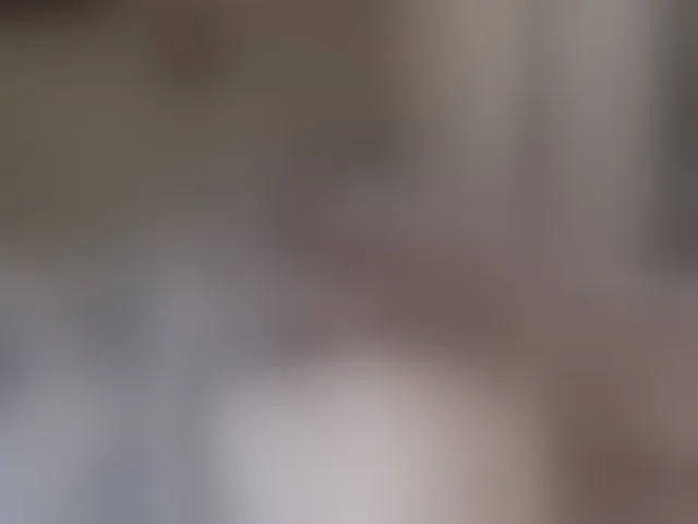 Live sex webcam photo for Saschab #293160987