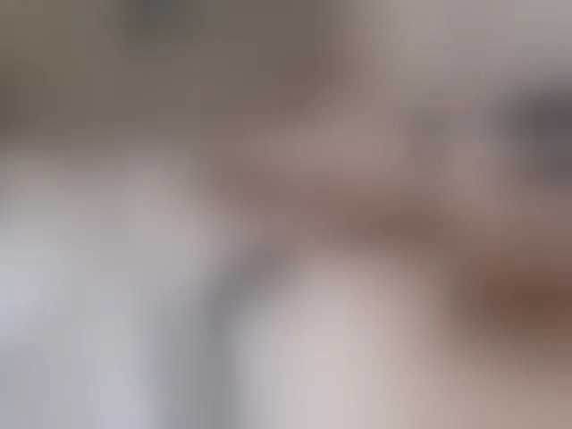 Live sex webcam photo for Saschab #293168610