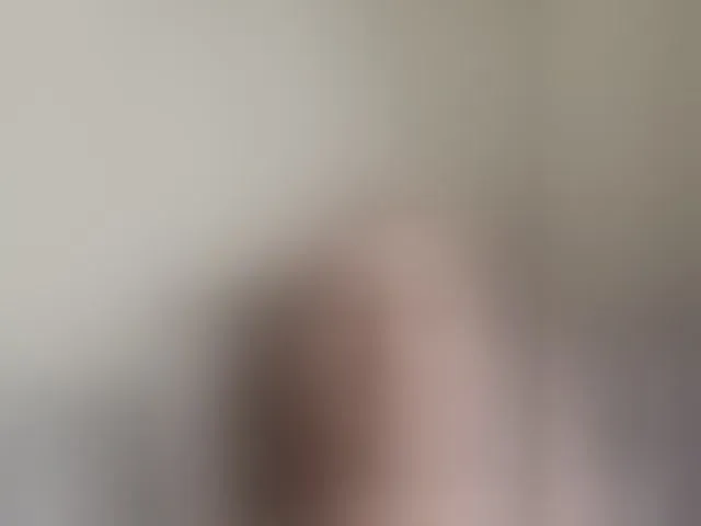 Live sex webcam photo for Saschab #293229013