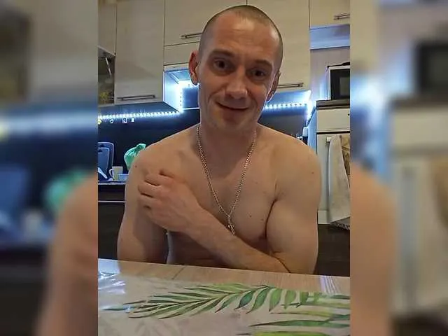 Live sex webcam photo for Saschab #293298986