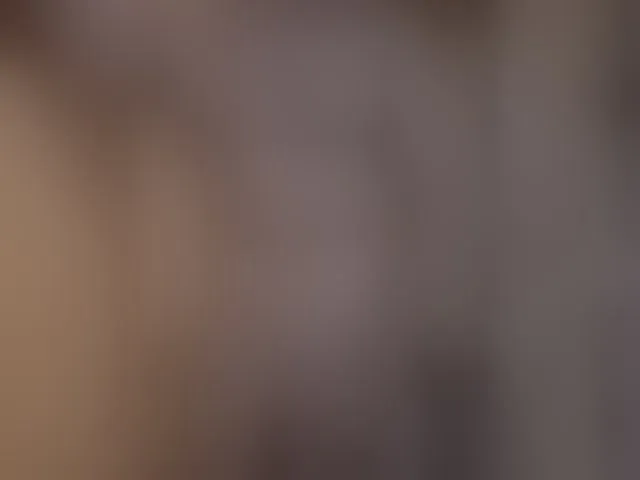 Live sex webcam photo for Saschab #293335992