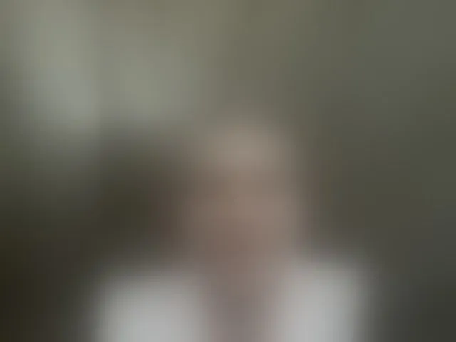 Live sex webcam photo for Saschab #293376339