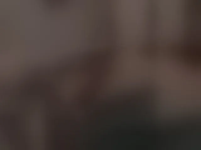 Live sex webcam photo for Saschab #293441203