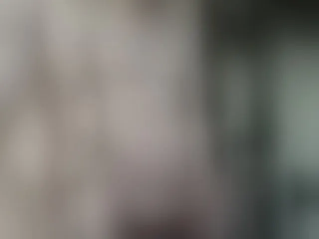 Live sex webcam photo for Saschab #293514259