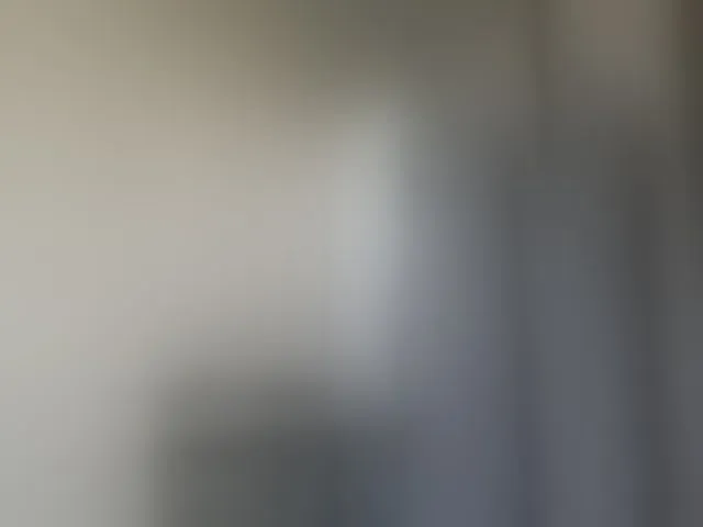 Live sex webcam photo for Saschab #293534987