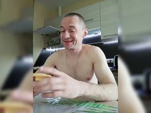 Live sex webcam photo for Saschab #293561160