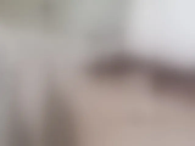 Live sex webcam photo for Saschab #293580047