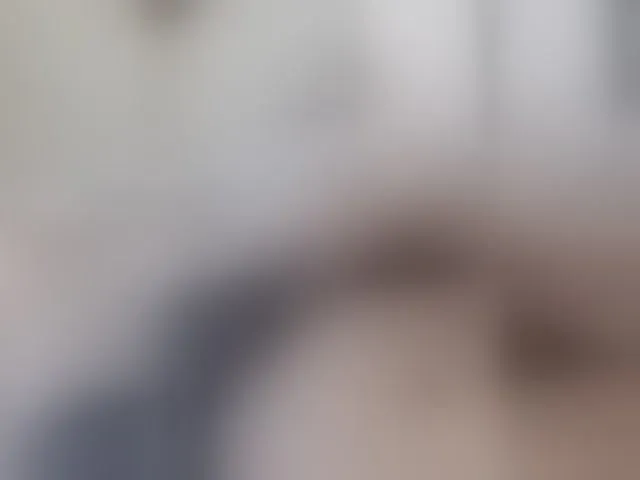 Live sex webcam photo for Saschab #293653511