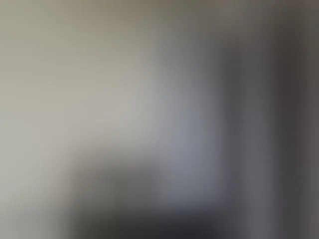Live sex webcam photo for Saschab #293710123