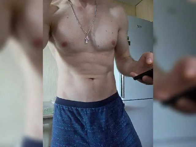 Live sex webcam photo for Saschab #293726602