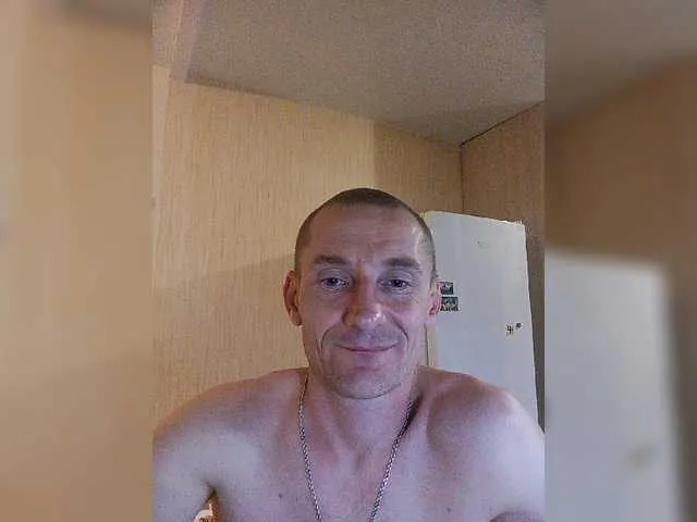Live sex webcam photo for Saschab #293738535