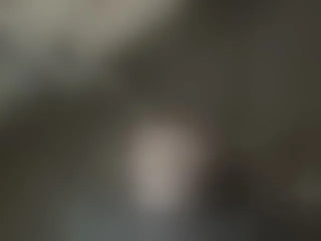 Live sex webcam photo for Saschab #293784620