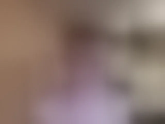 Live sex webcam photo for Saschab #293786044