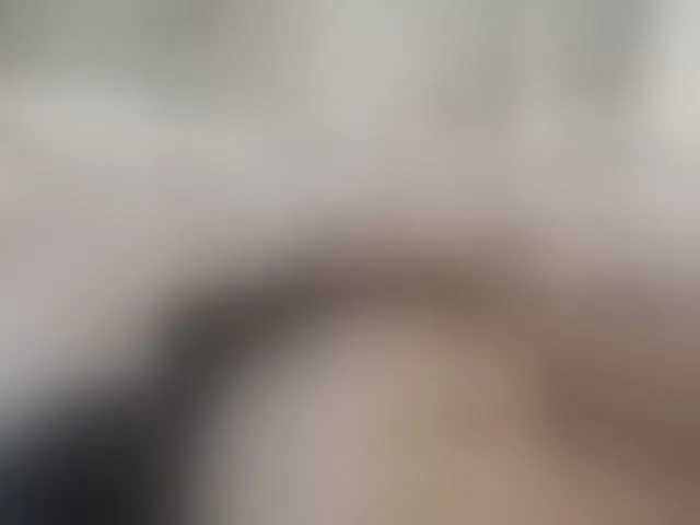 Live sex webcam photo for Saschab #293809093
