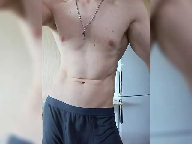 Live sex webcam photo for Saschab #293836202