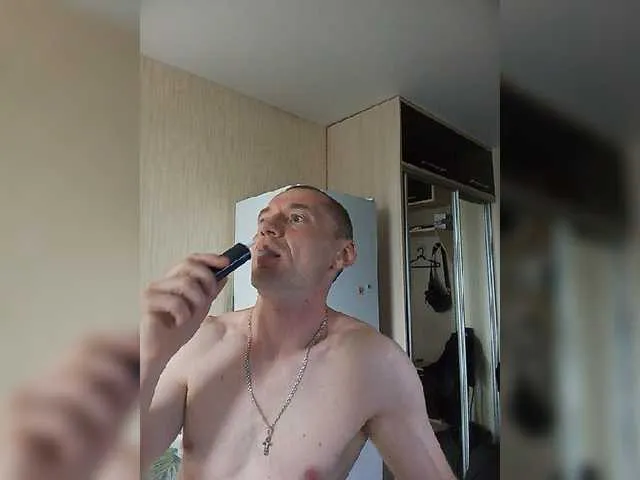 Live sex webcam photo for Saschab #293866249
