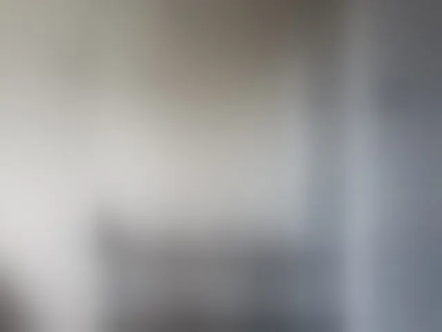 Live sex webcam photo for Saschab #293875649