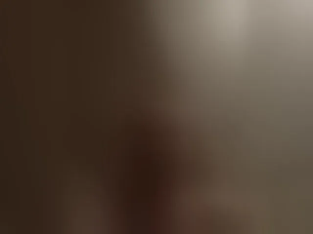 Live sex webcam photo for Saschab #293906199